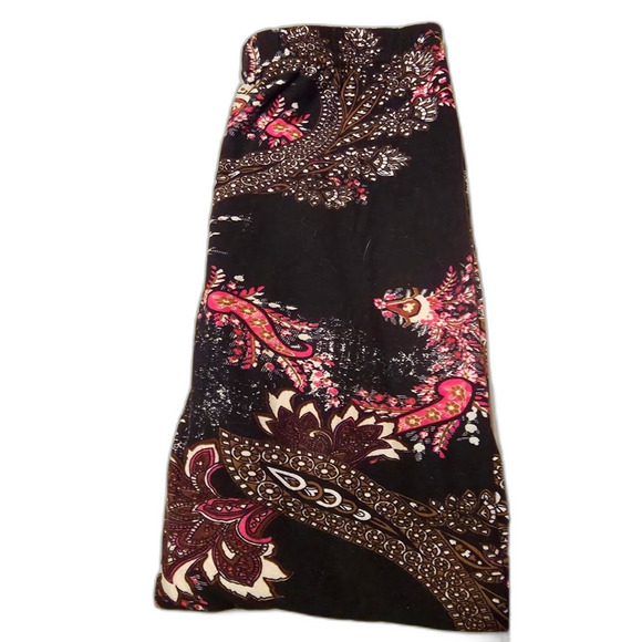 3 pairs - Women's Leggings - Picture 2 of 6